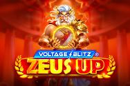 Voltage Blitz Zeus Up