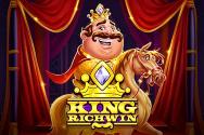 King Richwin™