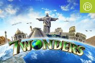 7 Wonders