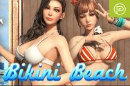 Bikini Beach
