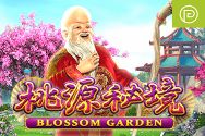 Blossom Garden