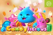 Candylicious