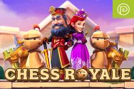 Chess Royale