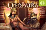 Cleopatra