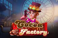 Cocoa Factory