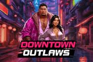 Downtown Outlaws
