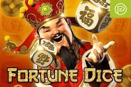 Fortune Dice