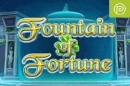 Fountain Of Fortune