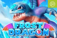 Frost Dragon