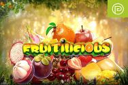 Fruitilicious