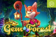Gem Forest