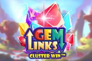 Gem Links Cluster Win