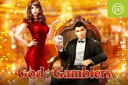 God of Gamblers
