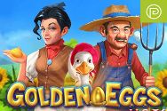 Golden Eggs