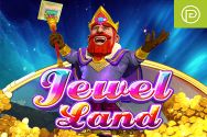 Jewel Land