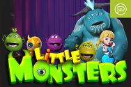 Little Monsters