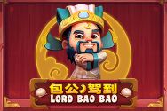 Lord Bao Bao
