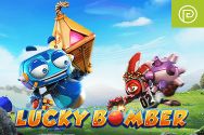 Lucky Bomber