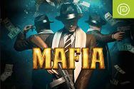 Mafia
