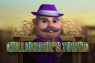 Millionaire’s Tower