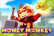 Money Monkey