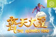 Monkey King