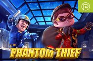 Phantom Thief
