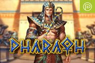 Pharaoh