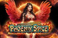 Phoenix Spice