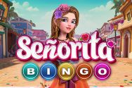 Señorita Bingo