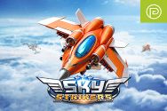 Sky Strikers