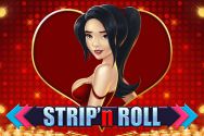 Strip' n Roll