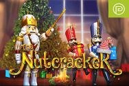 The Nutcracker