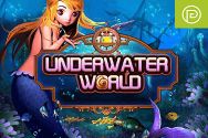 Under Water World