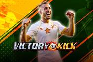 Victory Kick