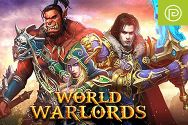 World of Warlords