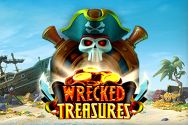 Wrecked Treasures