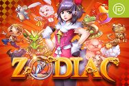 Zodiac