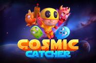 Cosmic Catcher