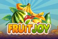 Fruit Joy