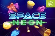 Space Neon