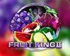 Fruit King II