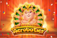 Acrobatics