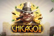 Chicago 2