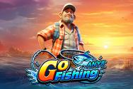 Go Fishing