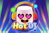 Hot DJ