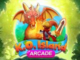 K.O. Island