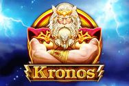 Kronos
