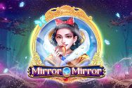 Mirror Mirror