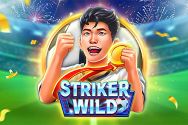 Striker WILD